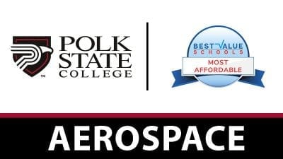 Polk State Aerospace