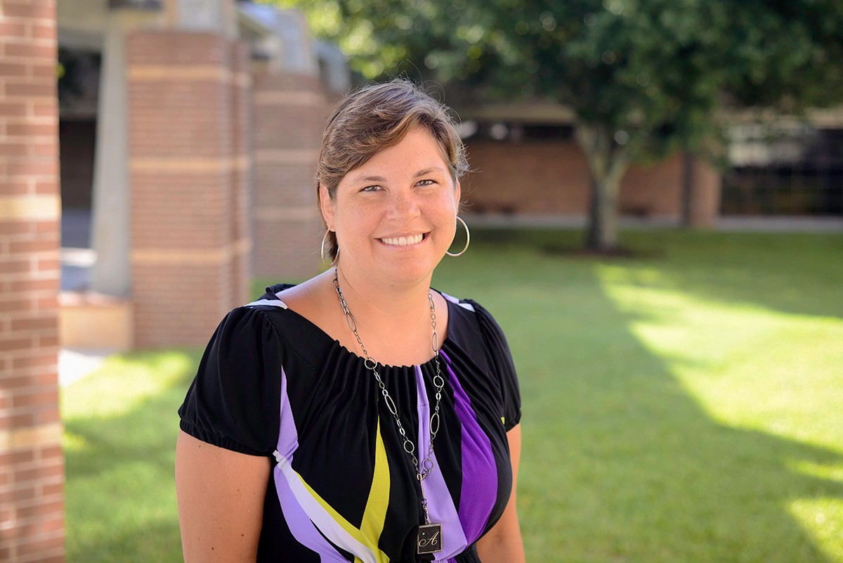 online how passport to apply Polk College State Butler Anna