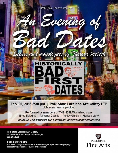 Bad_Dates_Flyer_20150202_b