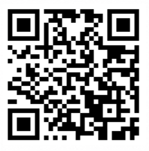 QR code for Lakeland Collegiate online payments