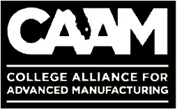 CAAM_BW_logo_full-size.fw