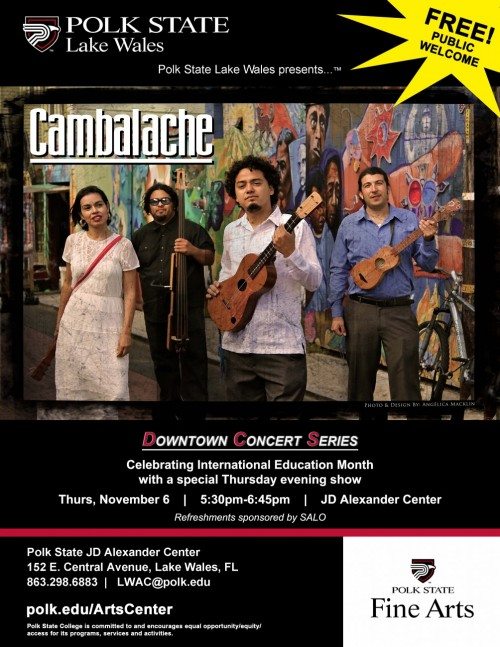 Cambalache_DTCS_Flyer_20141016