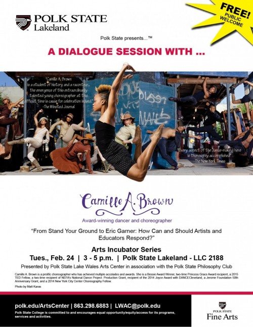 Camille_Brown_Dialogue_Flyer_20150209