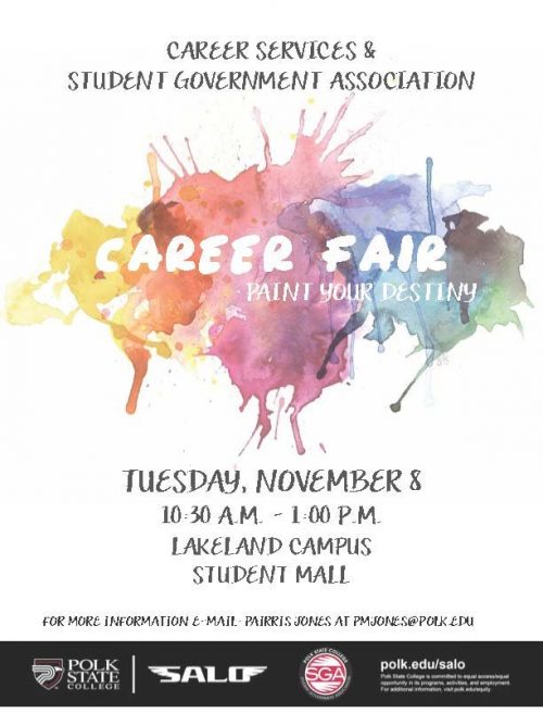 career-services-career-fair-fall