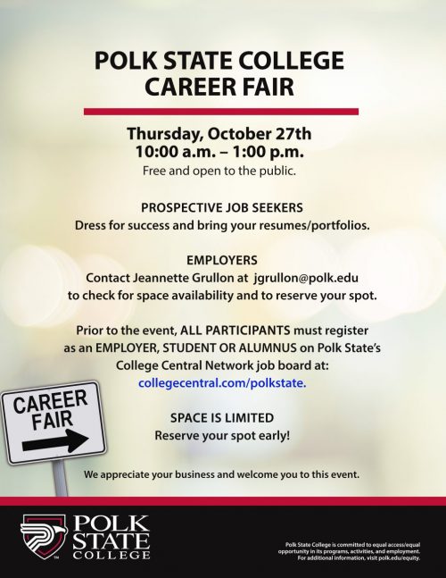 career-fair-160922