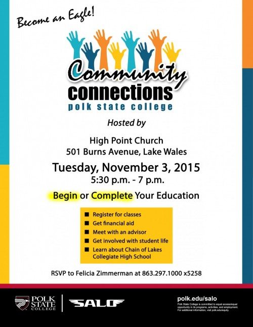 CommunityConnections_Flyer_20151021_1128