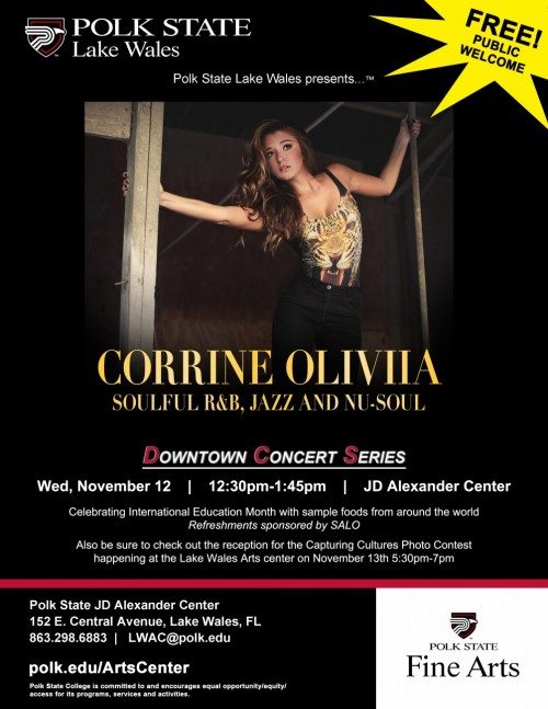 Corrine_Oliviia_DTCS_Flyer_20141022