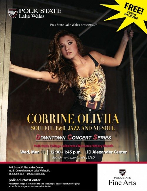 Corrine_Oliviia_DTCS_Flyer_20150224