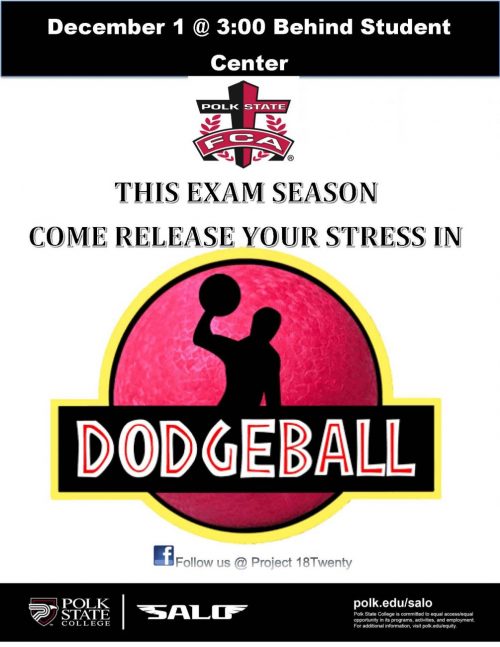 dodgeball-flyer