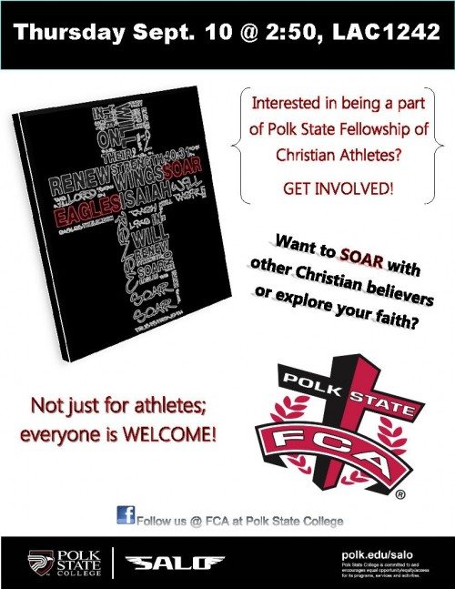 FCA Flyer 2015 final-1