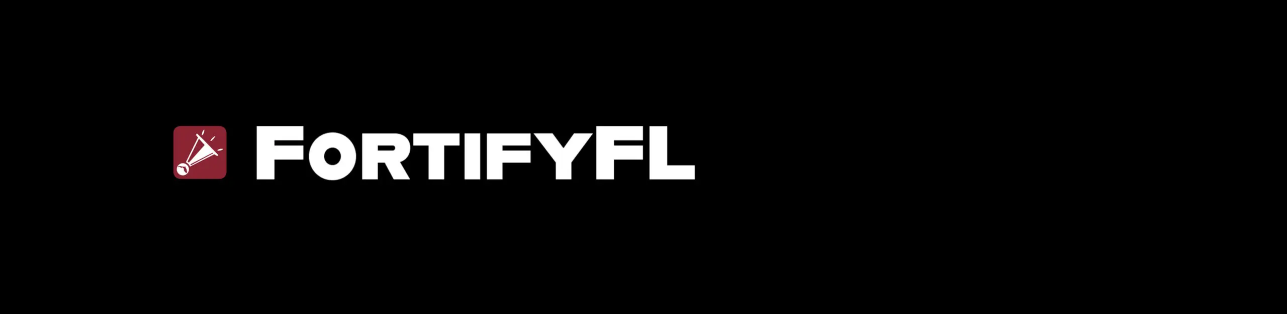 FortifyFL