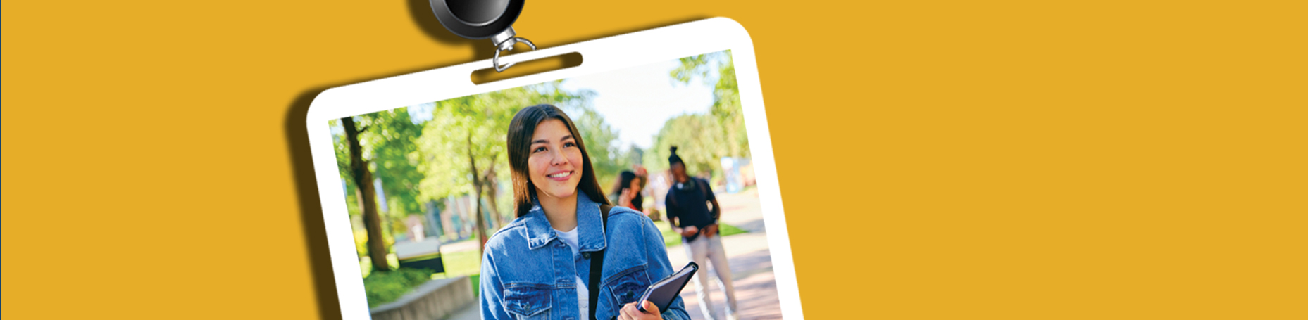 Polk State College | Florida Campuses in Winter Haven, Lakeland & Bartow