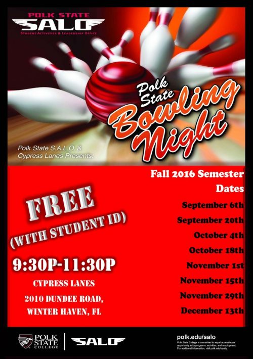 fall-2016-bowling-nights-pdf