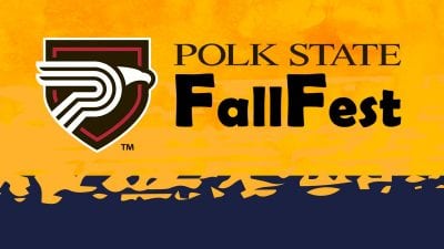 FallFest