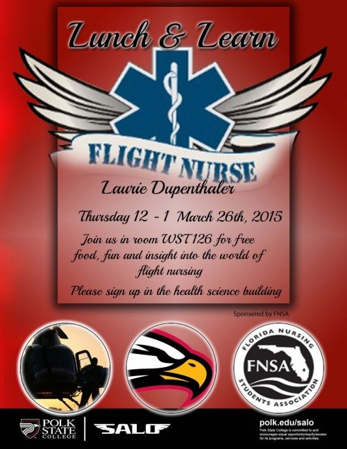 Flight_Nursing_FNSA