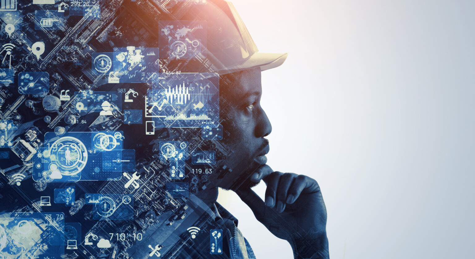 Network Systems Engineering Technology – Infrastructure Specialization ...