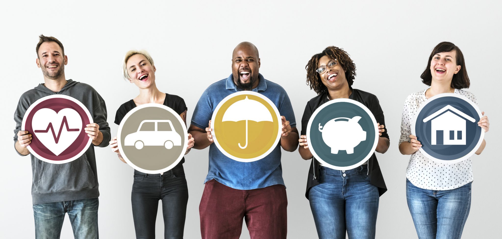 Insurance Polk State College