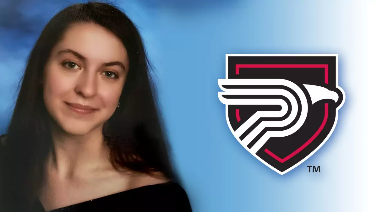 Polk State Student To Graduate With High School Diploma And Bachelor s polk-state-student-to-graduate-with-high-school-diploma-and-bachelor-s