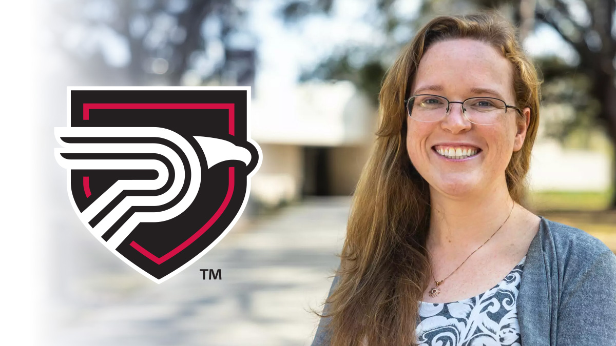 Marine goes from medically discharged to college degree at Polk State