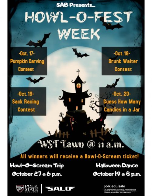 howl-o-fest-week-flyer2016