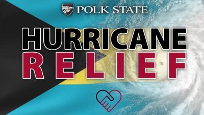 Hurricane Relief