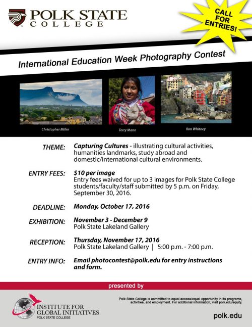 iew-photo-contest-160906