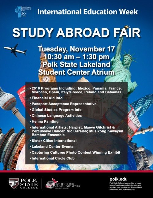 IEW_Study_Abroad_Fair_Flyer_1236_LK