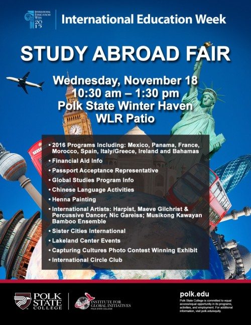 IEW_Study_Abroad_Fair_Flyer_1236_WH