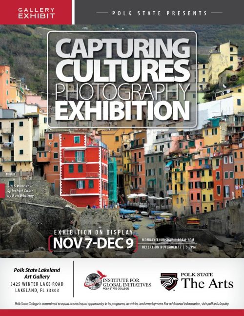 igi_cap_cultures_exhibit_flyer_20161028_3001_sm