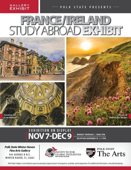 igi_france-ireland_exhibit_flyer_20161028_3017_sm