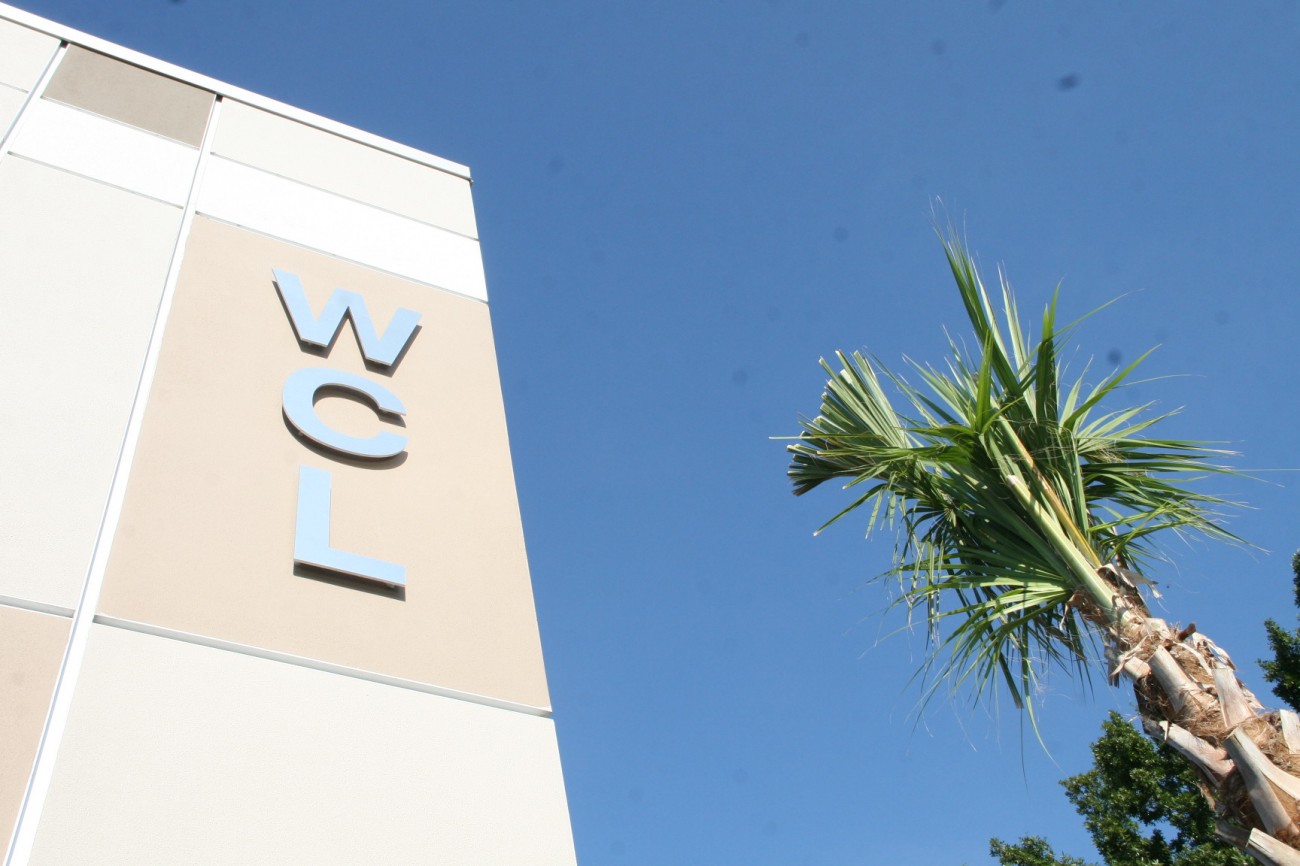 About Our School Polk State College