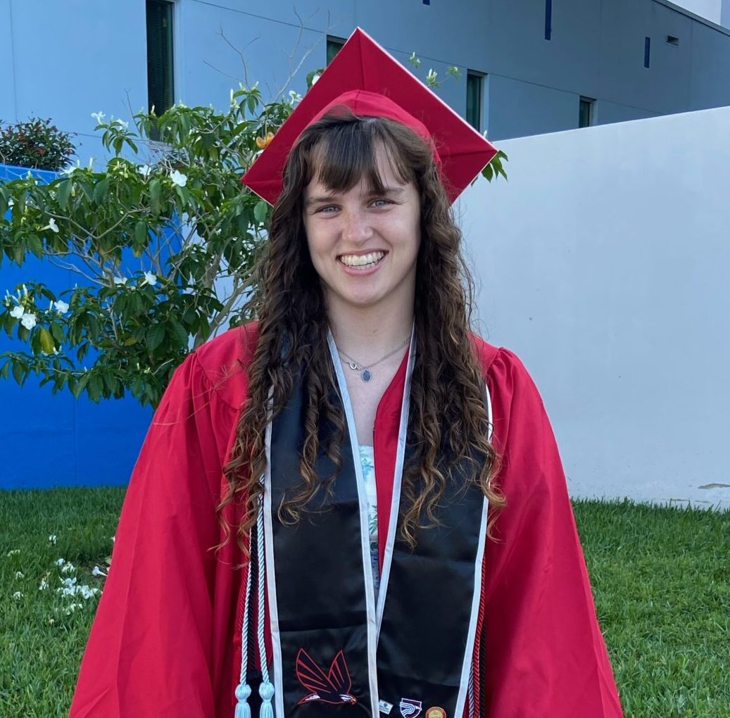 Polk State Early Childhood Education to introduce six new courses as