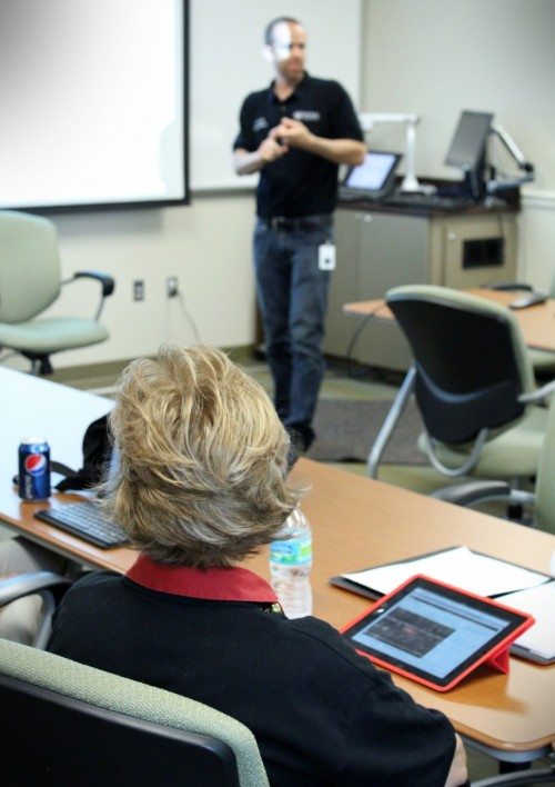 Innov8_Academy_1