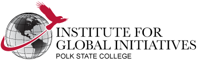 Inst_Global_Initiatives_Logo