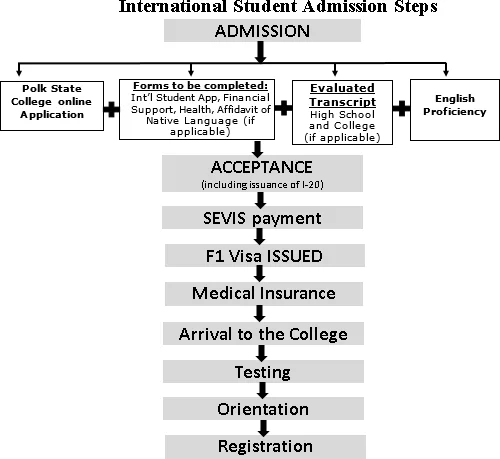 international-student-admission-flow-chart