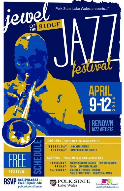 JAZZ FEST Flier small jpg (2)