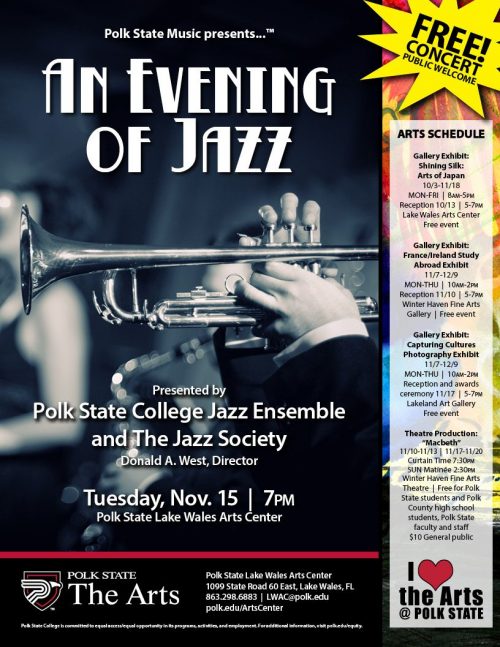 jazz_ensemble-society_flyer_20161108_3064_sm