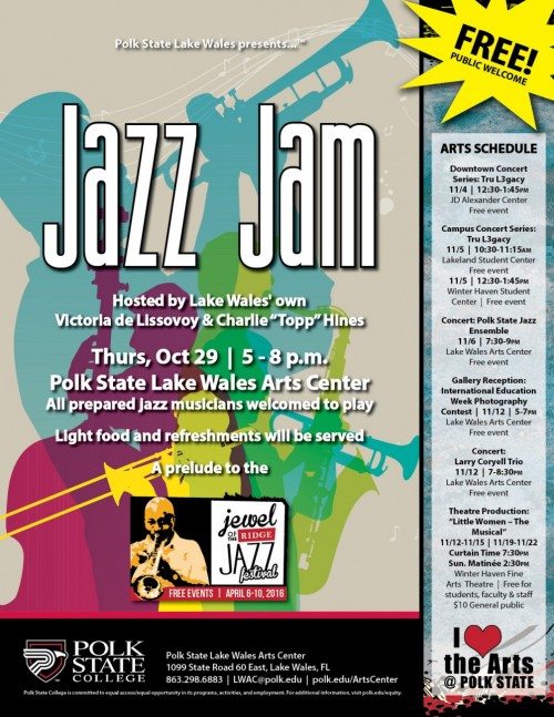 Jazz_Jam_Session_Flyer_20151009_1099