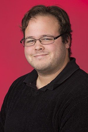 Juan Santana