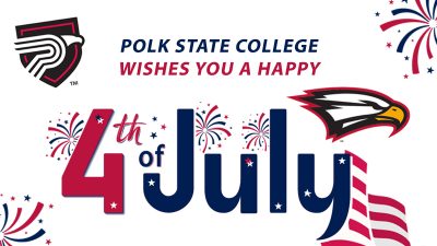 4th of July