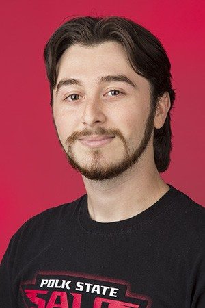 Keith Nehila