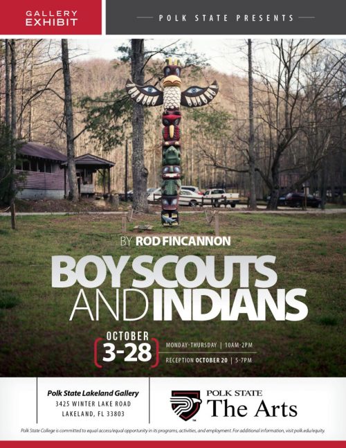 lwac_boyscouts-indians_flyer_20160926_2832_sm