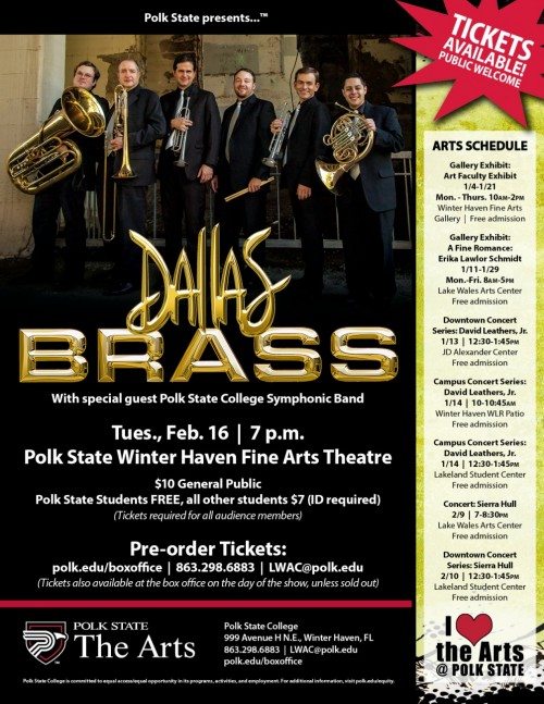 LWAC_DallasBrass_Flyer_20160105_1426