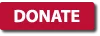 LWAC_Donate_Web_Button2