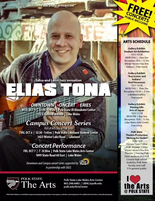 lwac_eliastona_flyer_20160921_2649