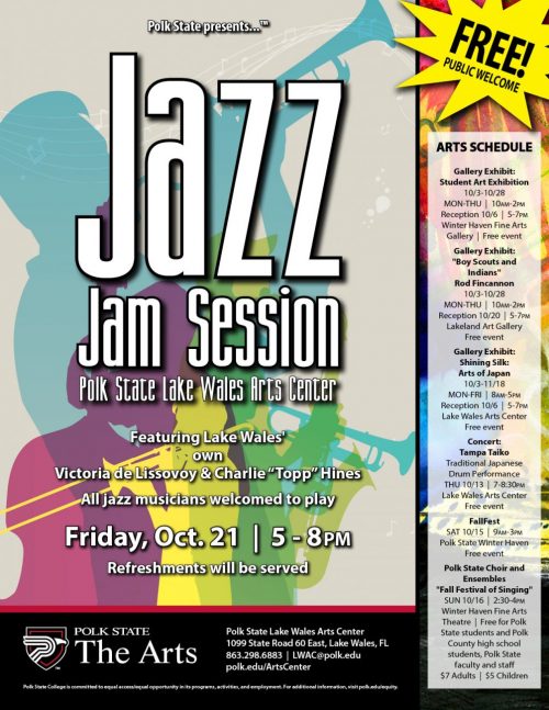 lwac_jazzjam_flyer_201361004_2872_sm