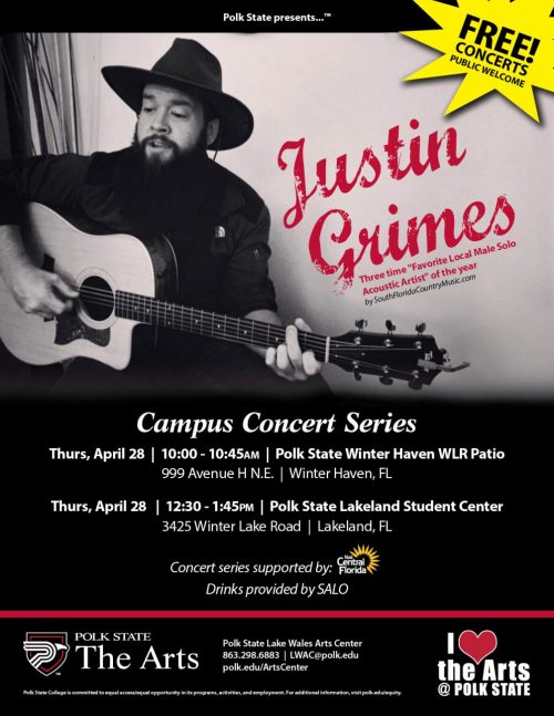 LWAC_JustinGrimes_Flyer_20160407_1881