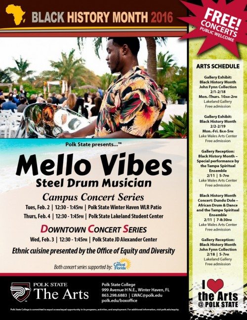 LWAC_MelloVibes_Flyer_20160127_1535