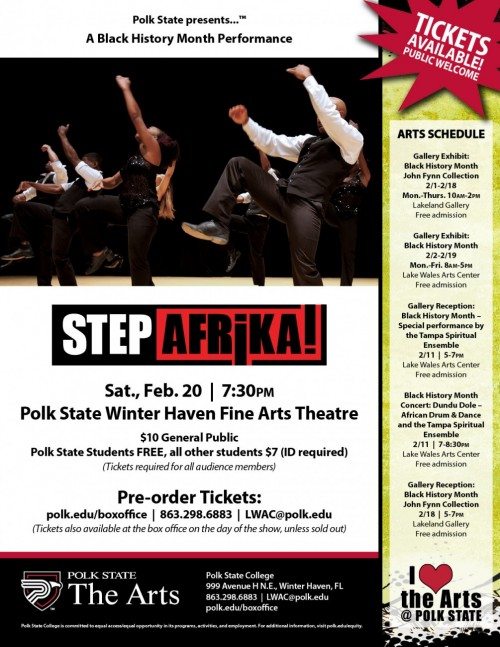 LWAC_StepAfrika_Flyer_20160108_1430