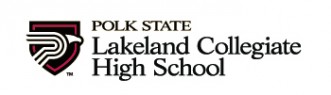 Polk State Lakeland Collegiate High School